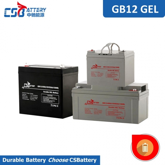 AGM 12V 12Ah VRLA Battery Gel deep cycle for alarm systems toys